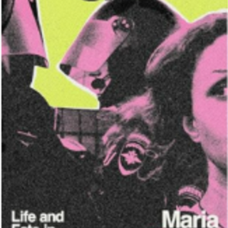 [PDF] Political Girl: Life and Fate in R