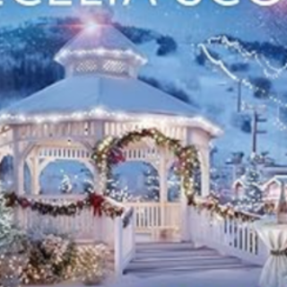 Download (PDF) Book Midnight in Park Cit