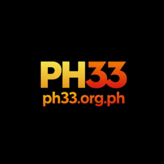 PH33