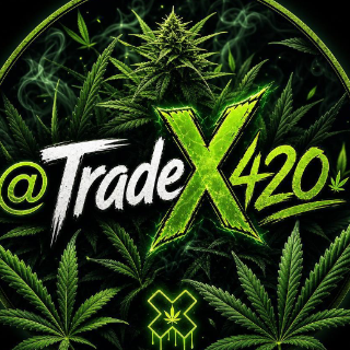 TradeX420