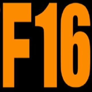 Nhà cái F168