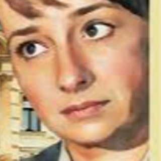 [midiaflix] Kontinental '25 FilmeComplet