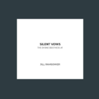 Read [PDF] Book Silent Vows (The Byrne B