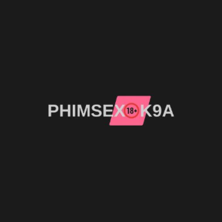 phimsex