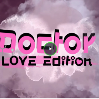 ดูละครไทย รักนี้เวอร์ชั่นคุณหมอ EP.5 ดูละครไทย รักนี้เวอร์ชั่นคุณหมอ EP.5