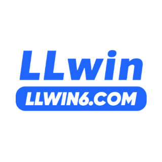 LLWIN