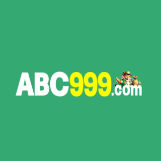 ABC999 