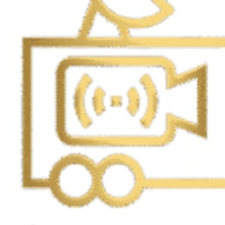 simpletelecommute.com