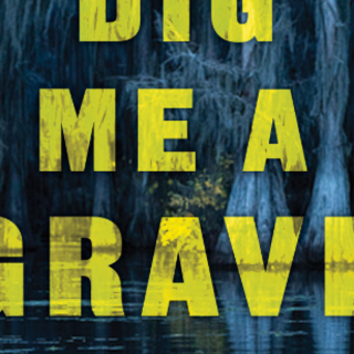 Download Book Dig Me a Grave: The Inside