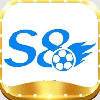 Nhà cái S8