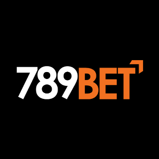 789BET