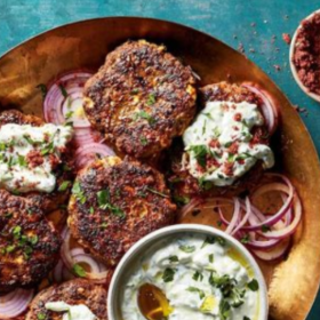 Download Book Shred Happens: So Easy So 