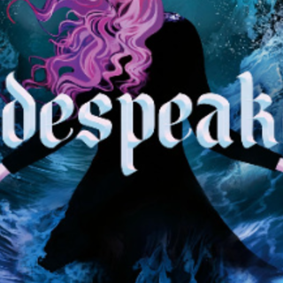 [PDF] Tidespeaker eBook : Turner Sadie: 