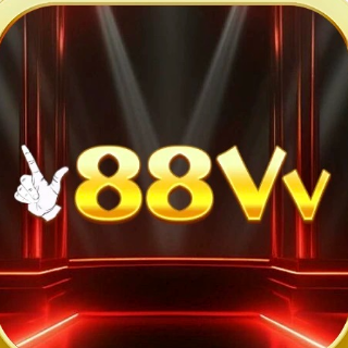 88VV