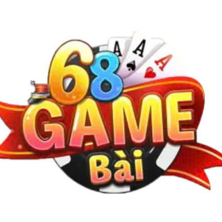 68 GAME BÀI