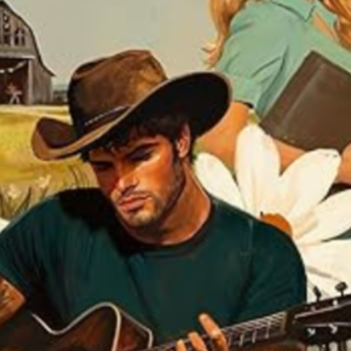 Read PDF Chasing Home: The Owens (Plain 