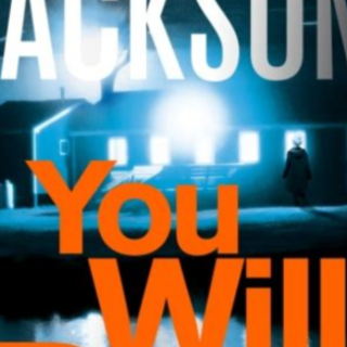 (PDF) Book Read You Will Pay by Lisa Jac
