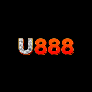 U888 U888