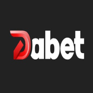 Nhà cái Dabet