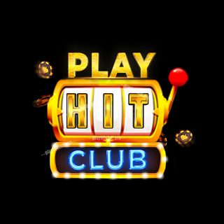 Hitclub