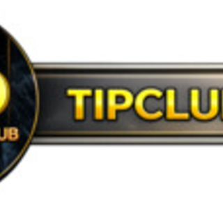 TipClub