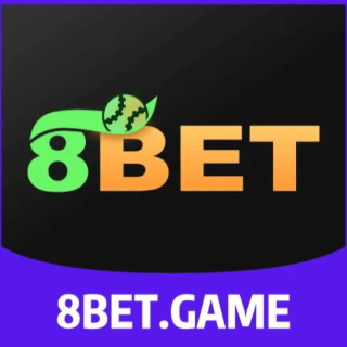 8BET

