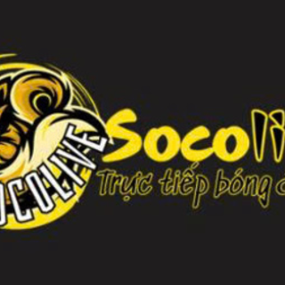 SOCOLIVE xem bóng