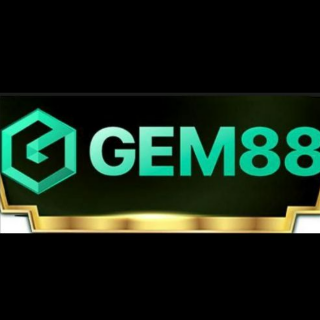 Gem88