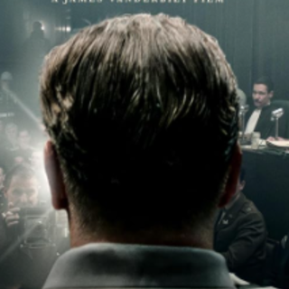 Nuremberga, Filme completo Dublado PT