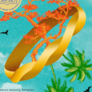 Get Free [PDF] Homeseeking Book By Karis