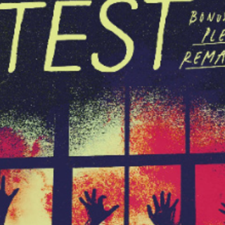 [PDF] This Is Not a Test eBook : Summers