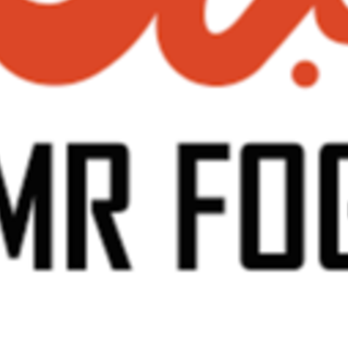 Discover a world of vaping