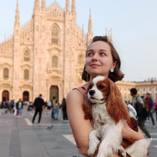 Алла Алла