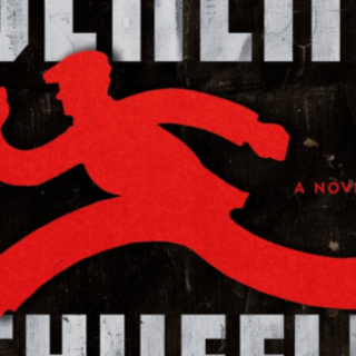 Get (PDF) Book Berlin Shuffle by Ulrich 