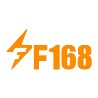 Nhà cái F168