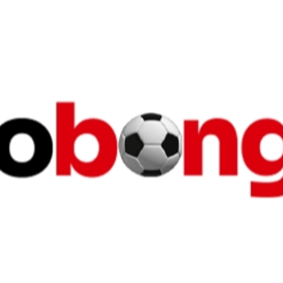 Kèo bóng đá