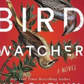 [PDF] The Birdwatcher