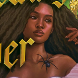 [PDF] Deadly Ever After