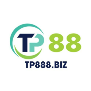 TP88