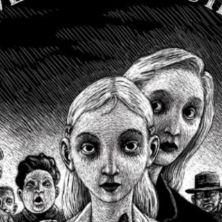 Download Book We Have Always Lived in th