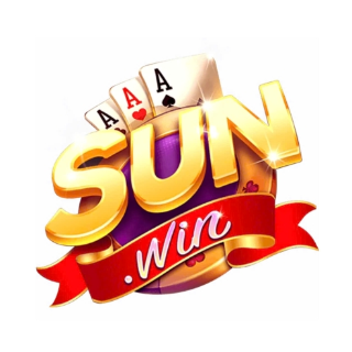 SUNWIN