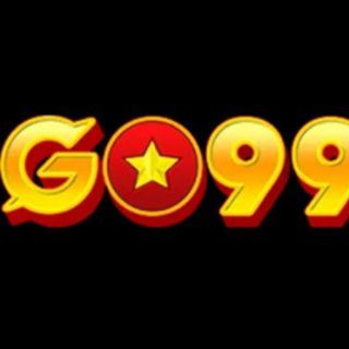 Go99i App