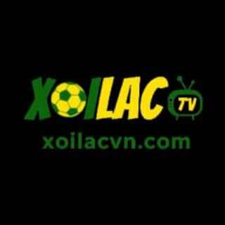 XOILACTV