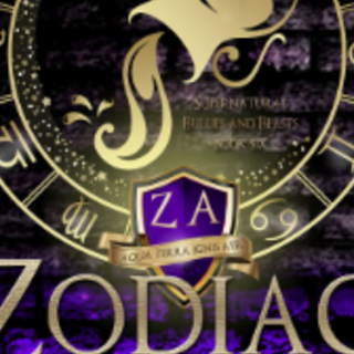Read Book Fated Throne (Zodiac Academy, 