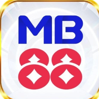 mb88best
