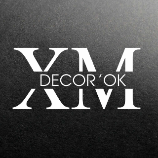 Decor'ok.xm