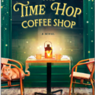 [PDF] The Time Hop Coffee Shop