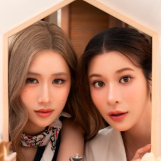 ดู!)➛รับ(รัก)ออกแบบ EP.8 UNCUT (จบ)