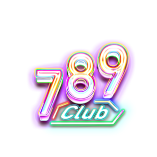 789club