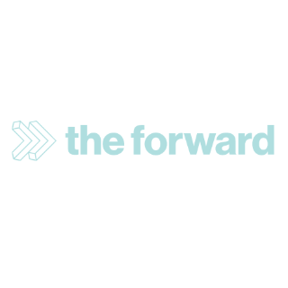 The Forward Co